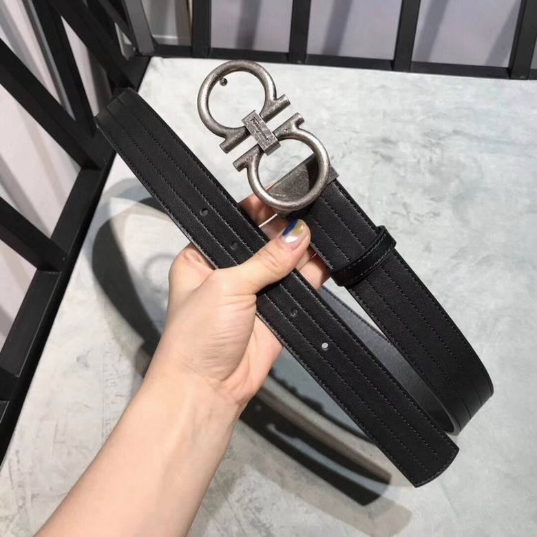 Ferragamo 34mmX95-125 7D (4)