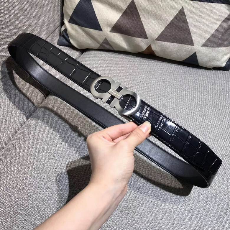 Ferragamo 34mmX95-125 7D (4)