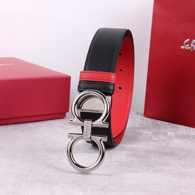 Ferragamo 34mmX95-125 7D (4)