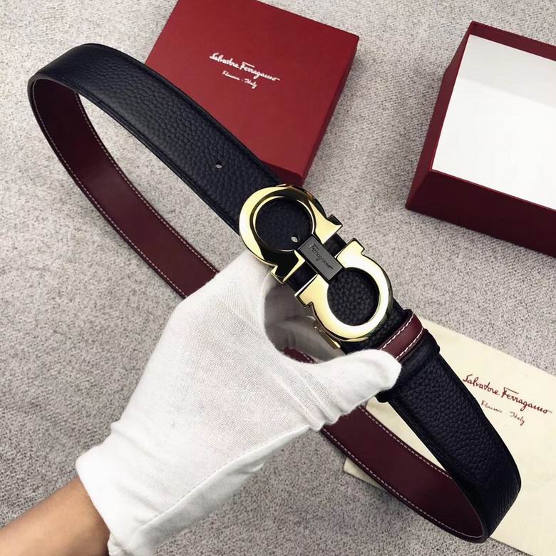 Ferragamo 34mmX95-125 7D (4)