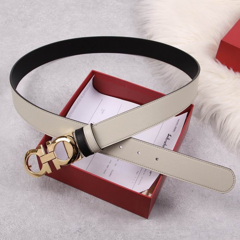 Ferragamo 34mmX95-125 7D (4)