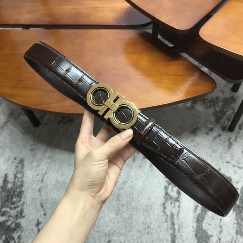 Ferragamo 34mmX95-125 7D (4)