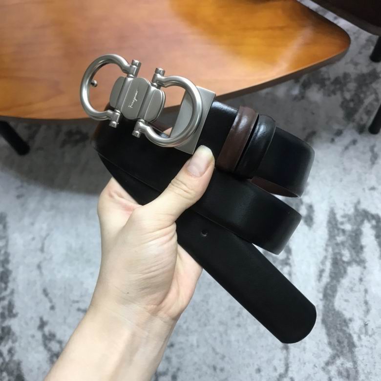 Ferragamo 34mmX95-125 7D (4)