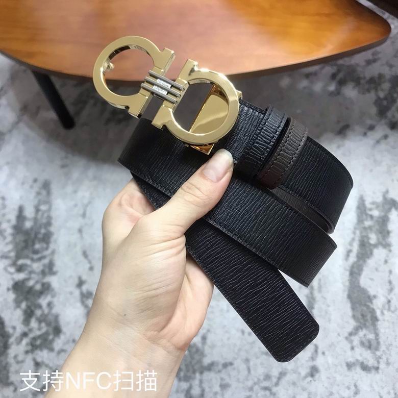 Ferragamo 34mmX95-125 7D (4)