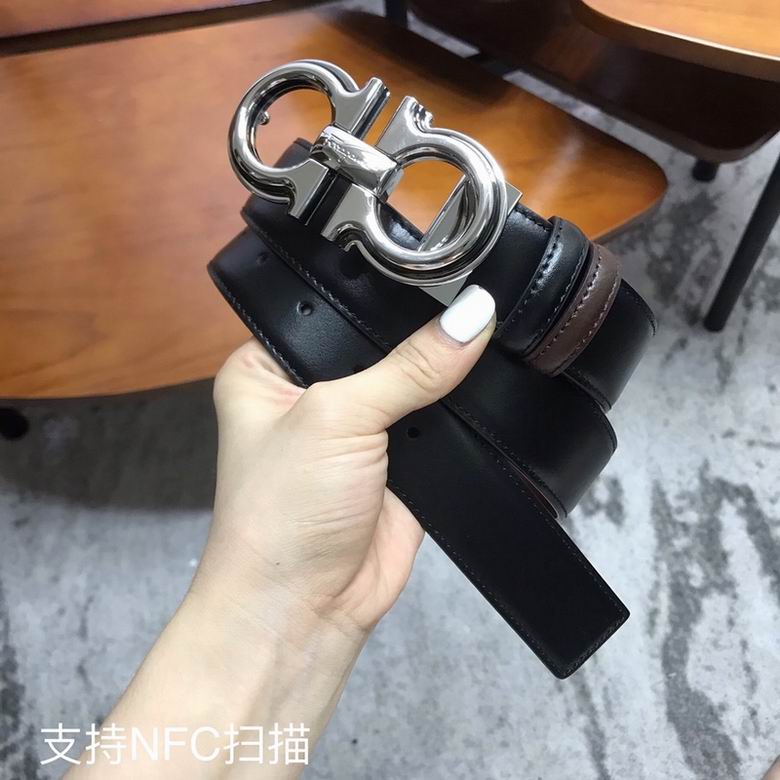 Ferragamo 34mmX95-125 7D (4)