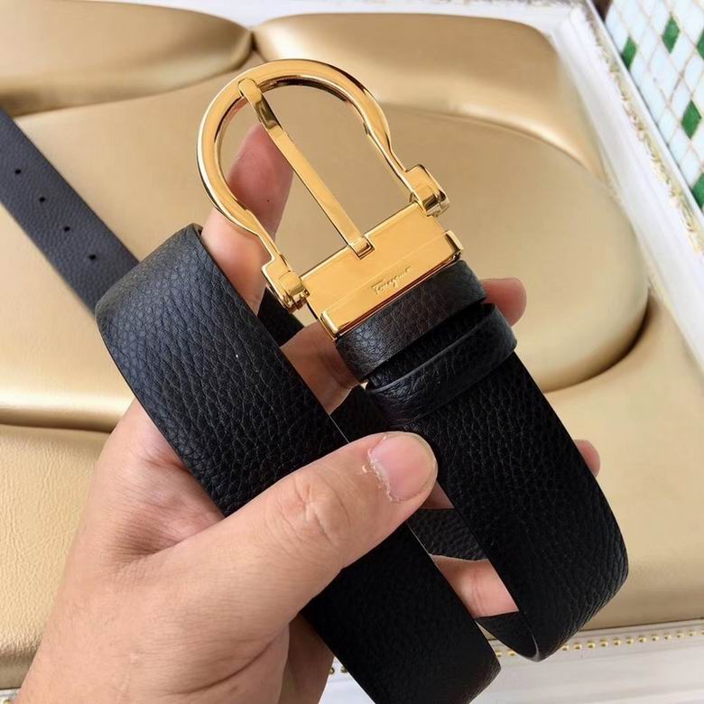 Ferragamo 34mmX95-125 7D (4)