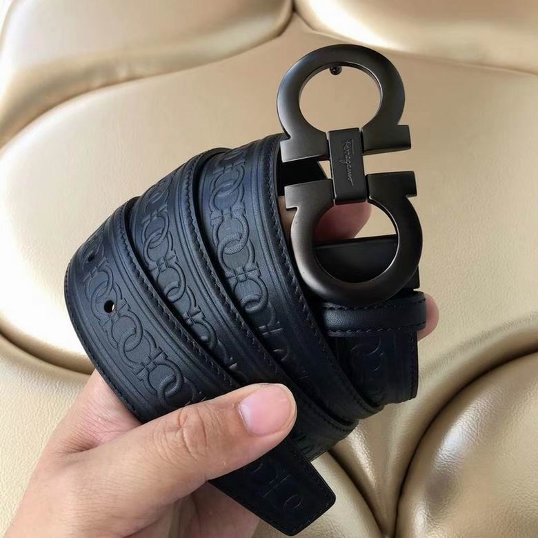 Ferragamo 34mmX95-125 7D (4)