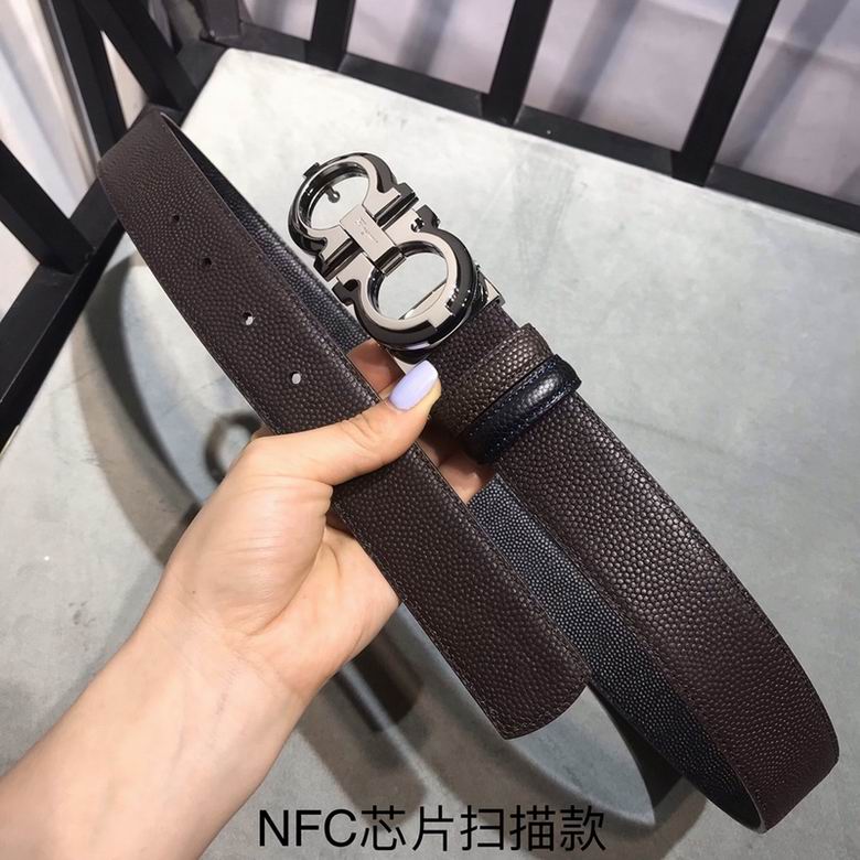 Ferragamo 34mmX95-125 7D (4)