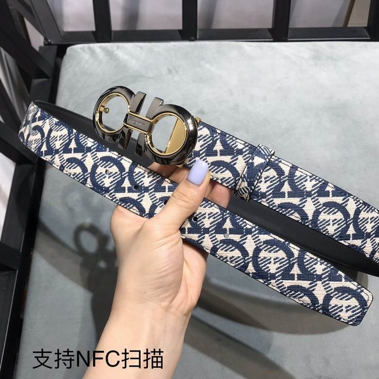 Ferragamo 34mmX95-125 7D (4)