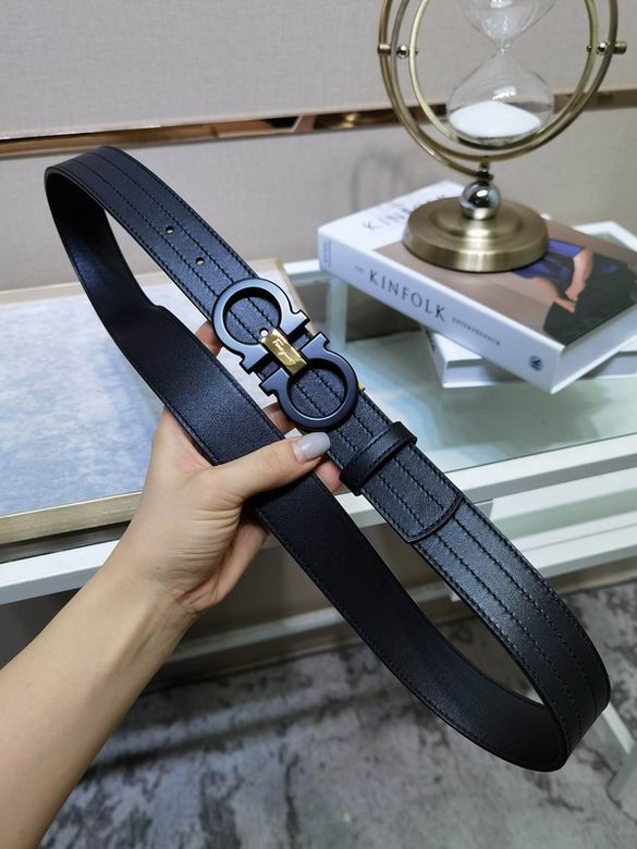 Ferragamo 34mmX95-125 7D (4)