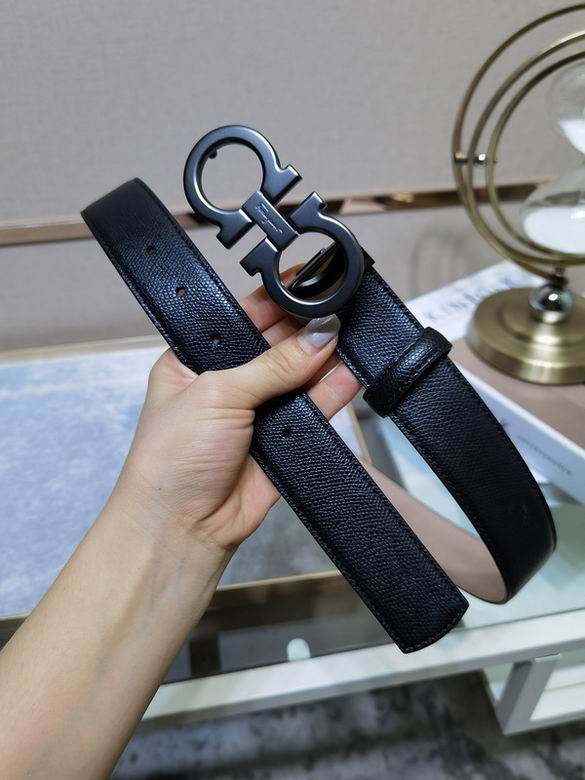 Ferragamo 34mmX95-125 7D (4)