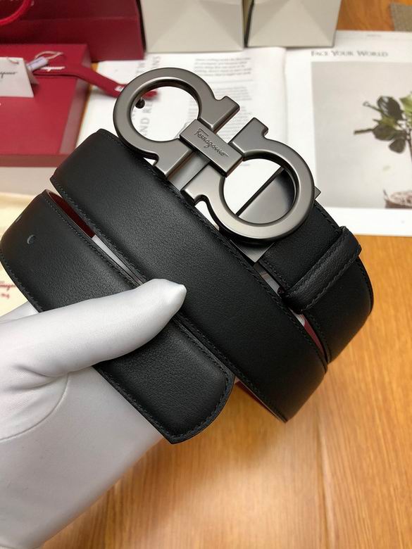 Ferragamo 34mmX95-125 7D (4)