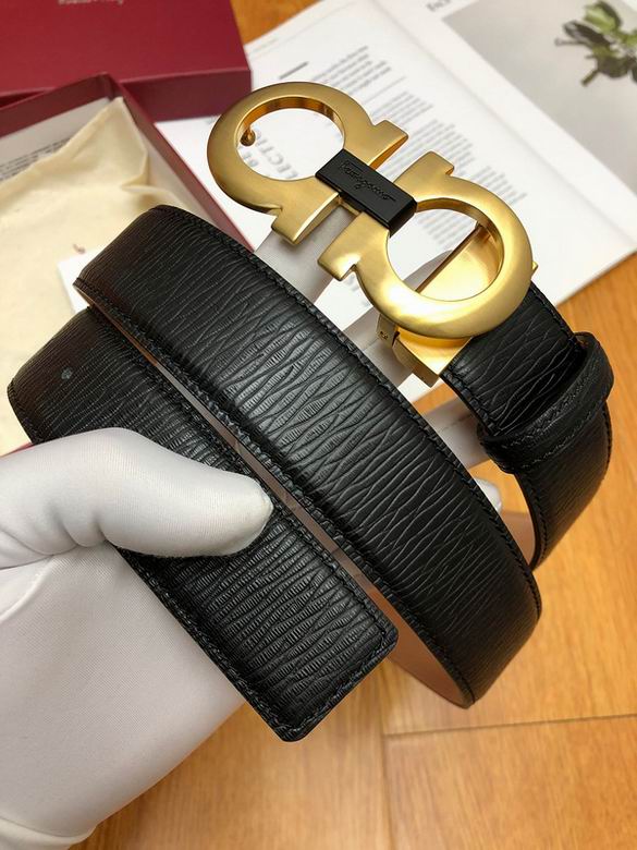 Ferragamo 34mmX95-125 7D (4)