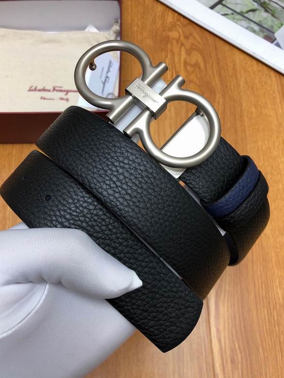 Ferragamo 34mmX95-125 7D (4)