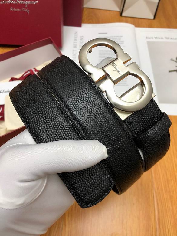 Ferragamo 34mmX95-125 7D (4)