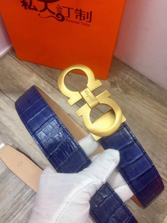 Ferragamo 34mmX95-125 7D (4)