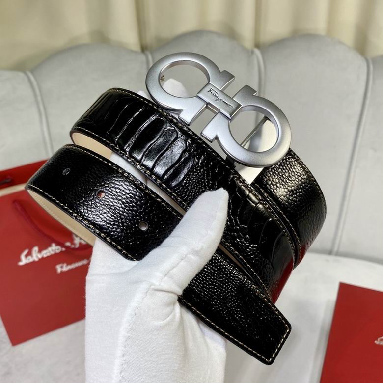 Ferragamo 34mmX95-125 7D (4)