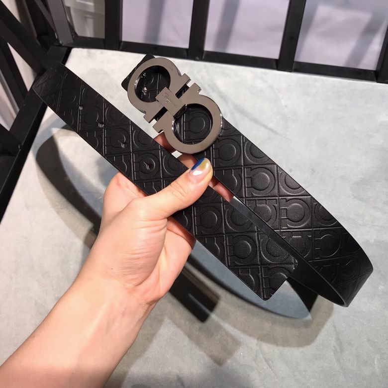 Ferragamo 34mmX95-125 7D (4)