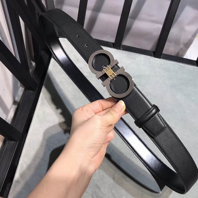 Ferragamo 34mmX95-125 7D (4)