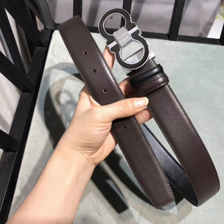 Ferragamo 34mmX95-125 7D (4)