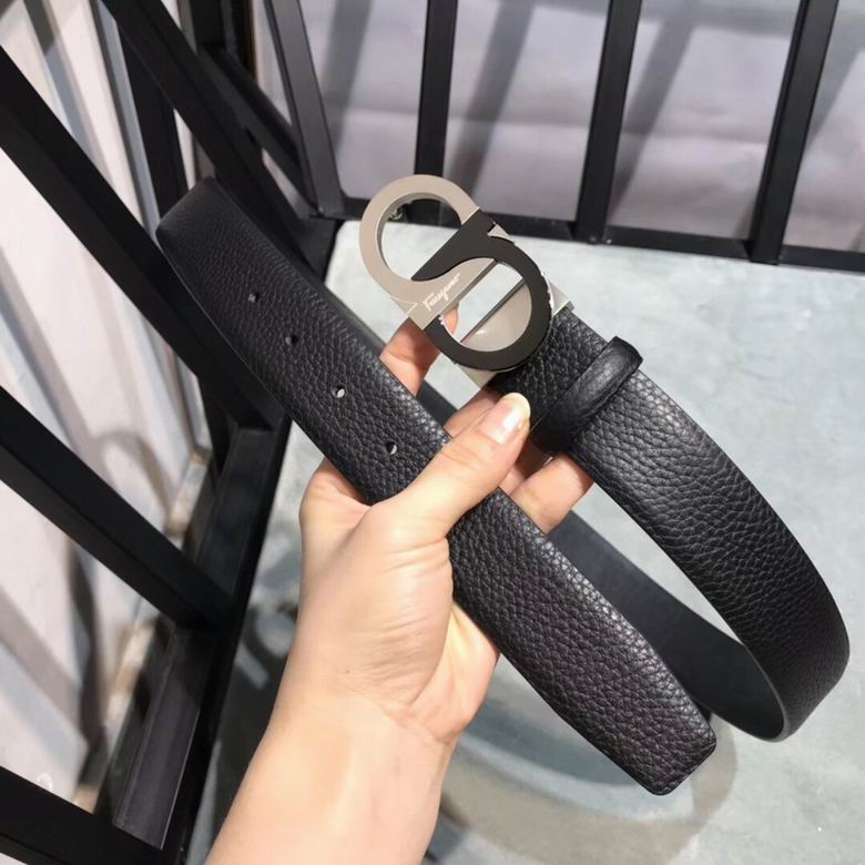 Ferragamo 34mmX95-125 7D (4)