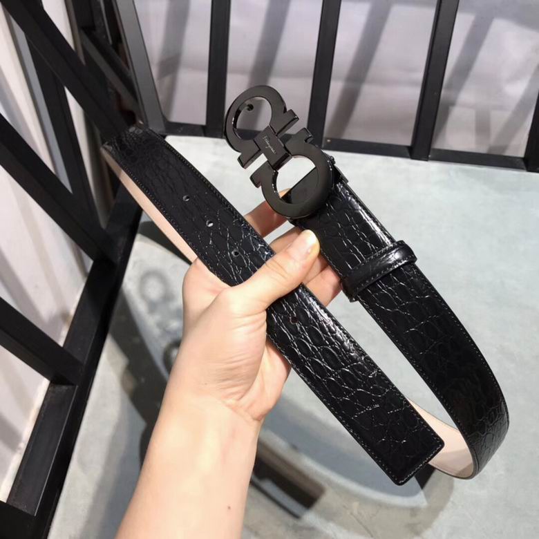 Ferragamo 34mmX95-125 7D (4)