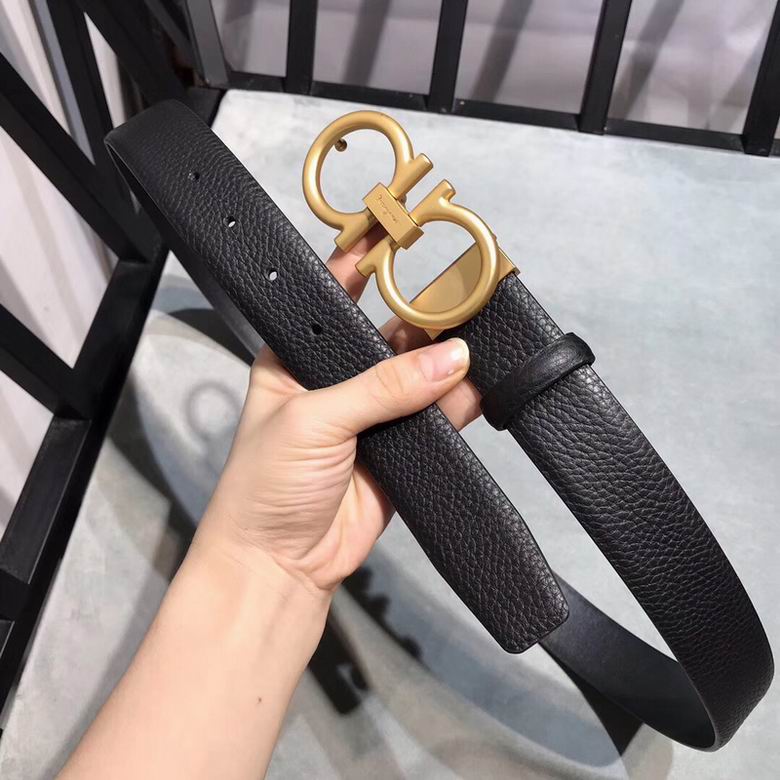 Ferragamo 34mmX95-125 7D (4)