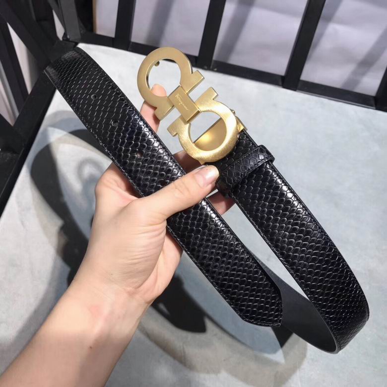 Ferragamo 34mmX95-125 7D (4)