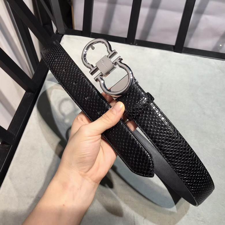 Ferragamo 34mmX95-125 7D (4)