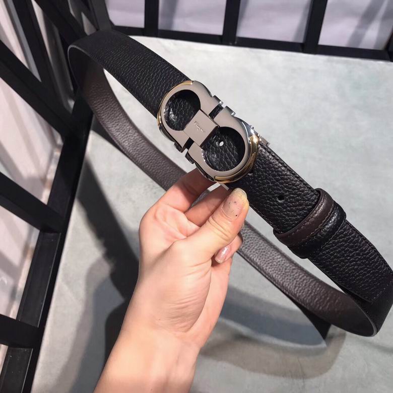 Ferragamo 34mmX95-125 7D (4)