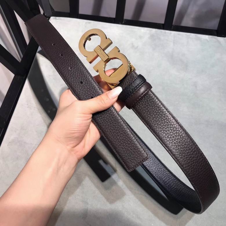 Ferragamo 34mmX95-125 7D (4)