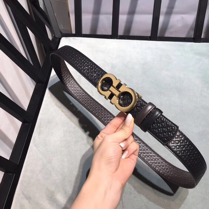 Ferragamo 34mmX95-125 7D (4)