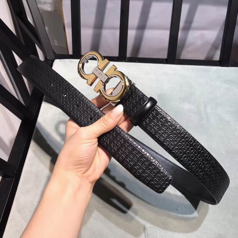 Ferragamo 34mmX95-125 7D (4)