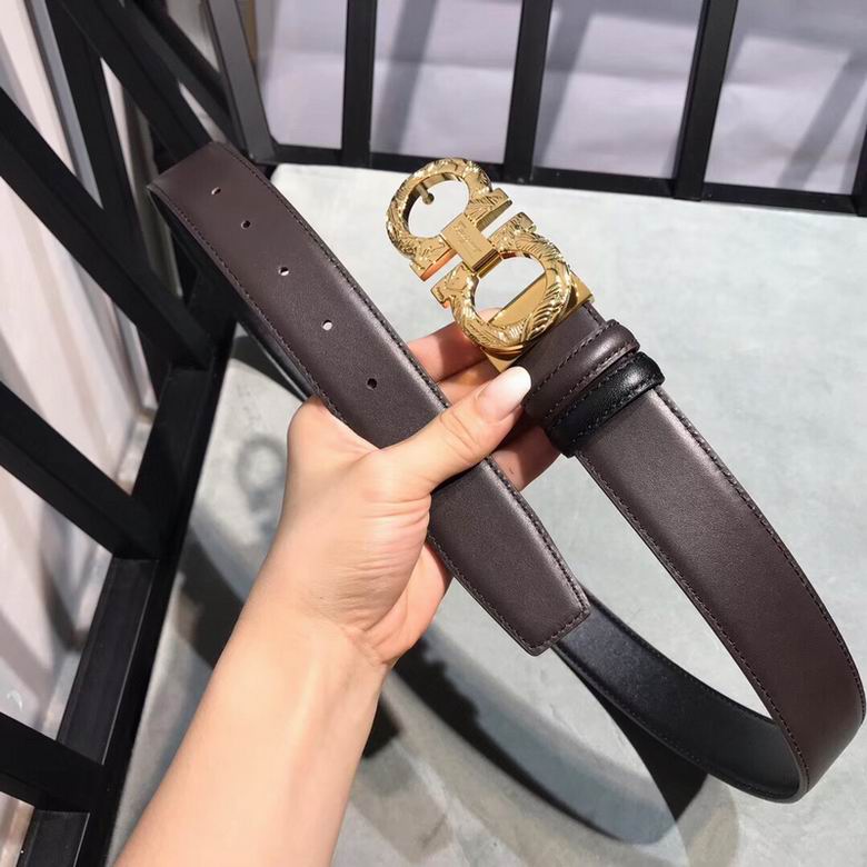 Ferragamo 34mmX95-125 7D (4)