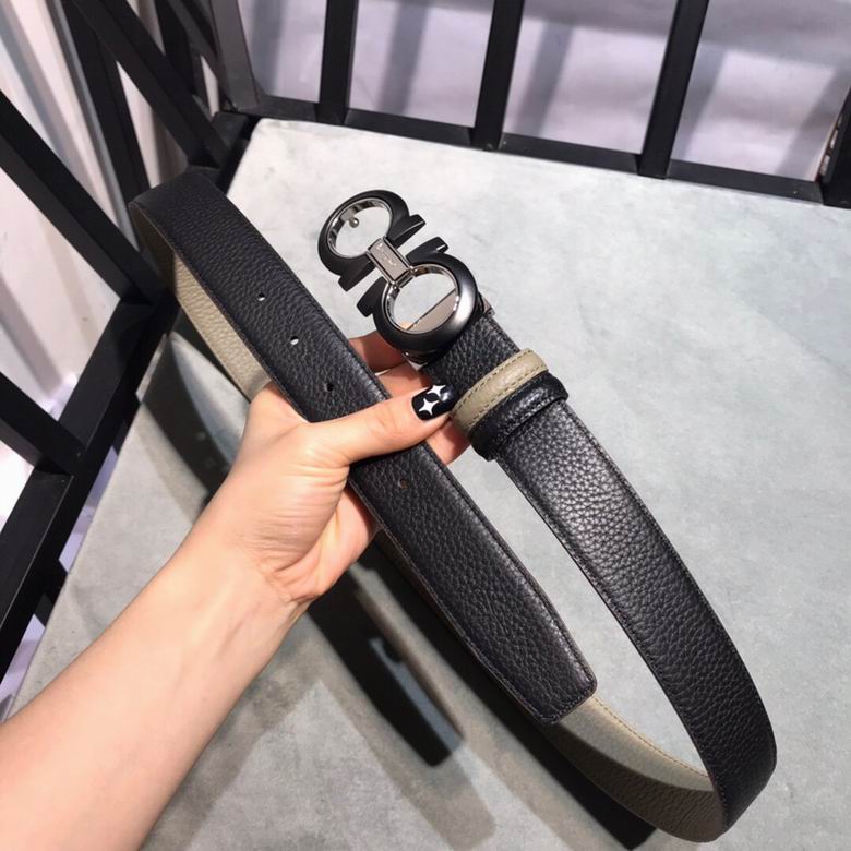 Ferragamo 34mmX95-125 7D (4)