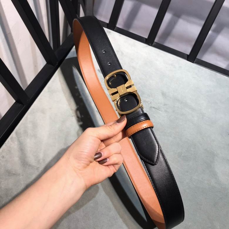 Ferragamo 34mmX95-125 7D (4)