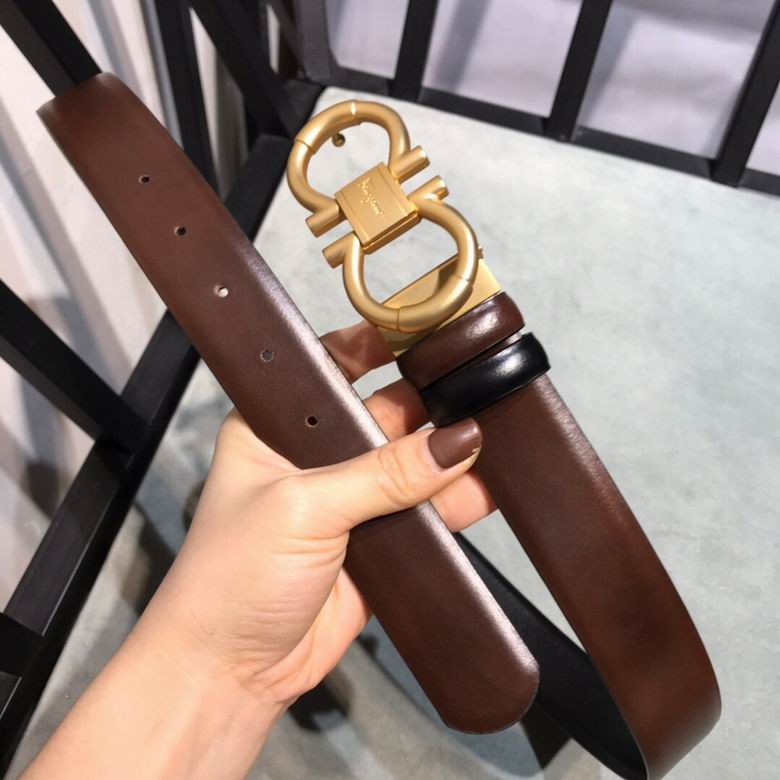 Ferragamo 34mmX95-125 7D (4)