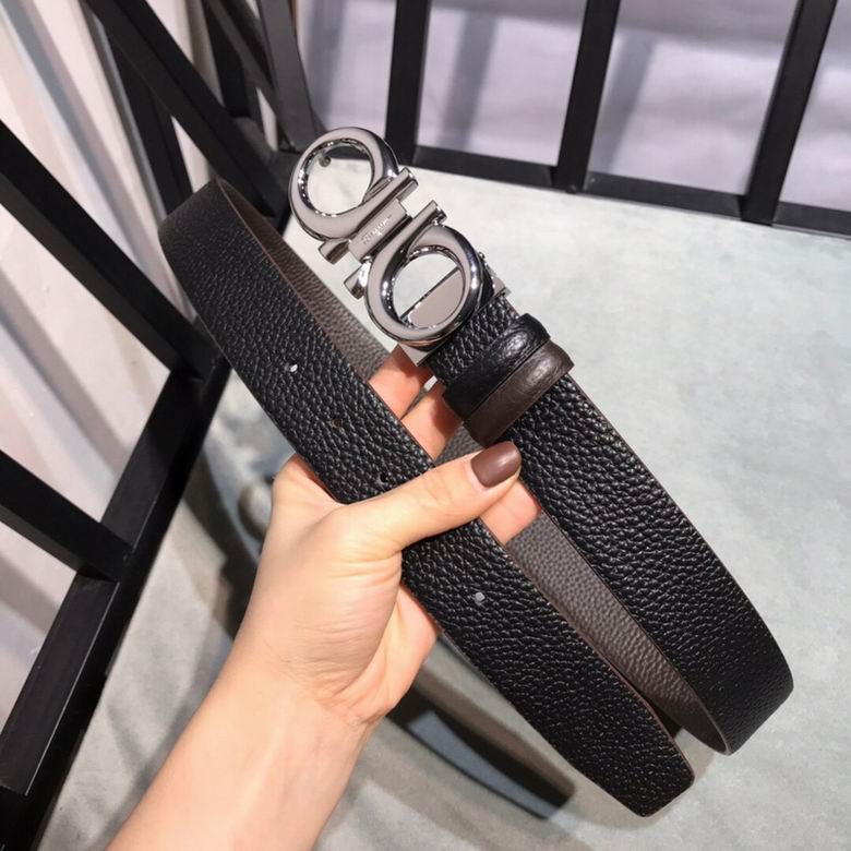 Ferragamo 34mmX95-125 7D (4)