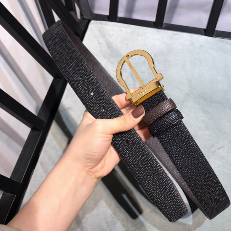 Ferragamo 34mmX95-125 7D (4)