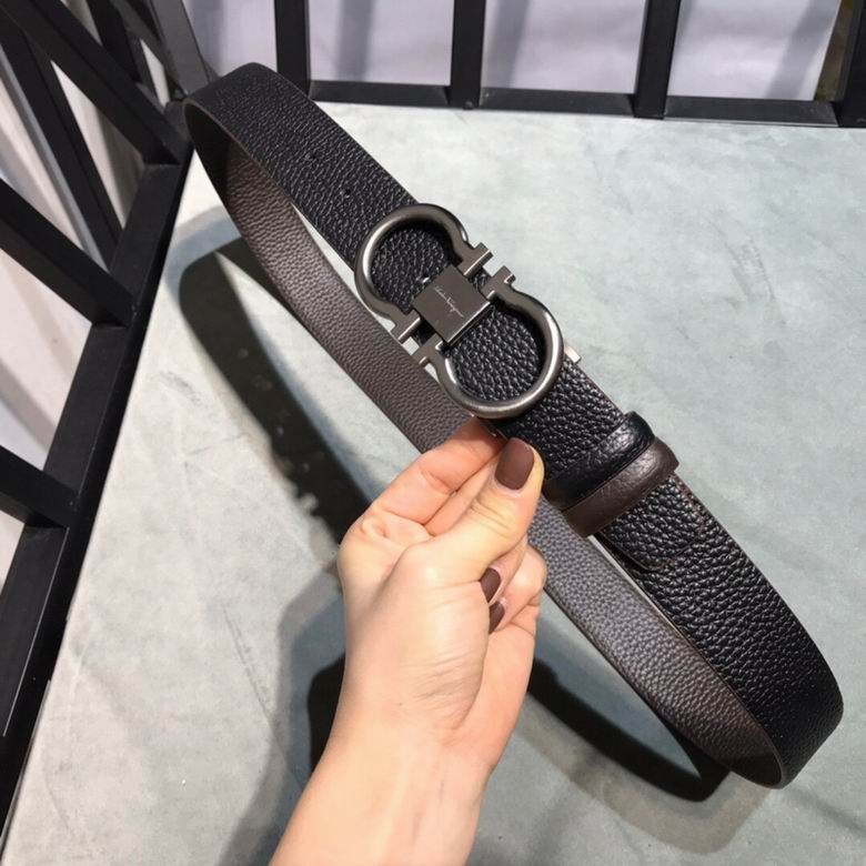 Ferragamo 34mmX95-125 7D (4)