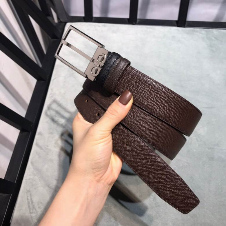 Ferragamo 34mmX95-125 7D (4)