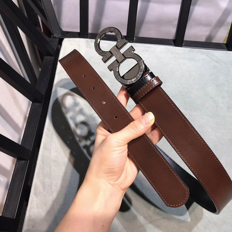 Ferragamo 34mmX95-125 7D (4)