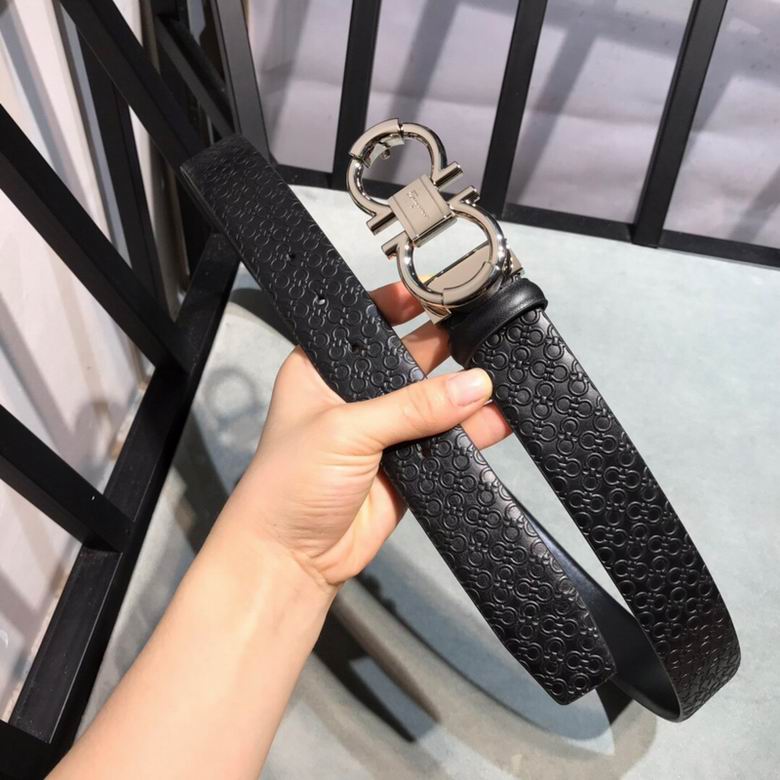 Ferragamo 34mmX95-125 7D (4)