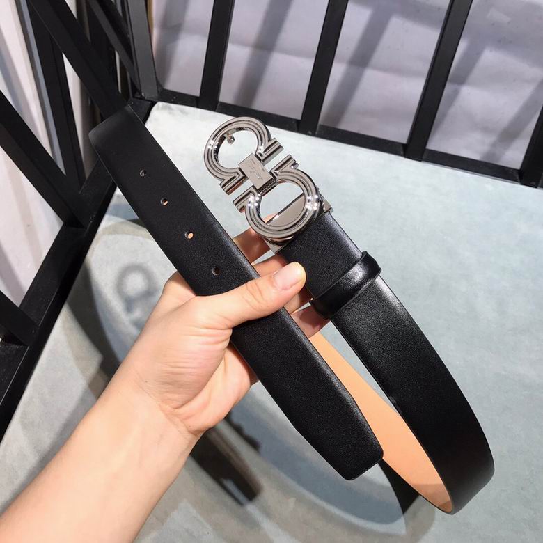 Ferragamo 34mmX95-125 7D (4)