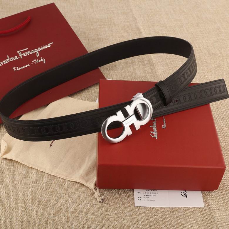 Ferragamo 34mmX95-125 7D (4)