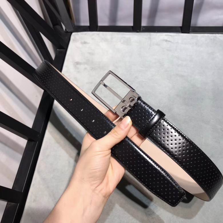 Ferragamo 34mmX95-125 7D (4)