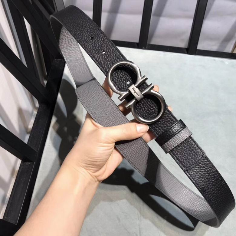 Ferragamo 34mmX95-125 7D (4)