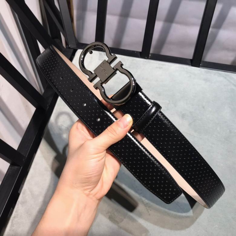 Ferragamo 34mmX95-125 7D (4)