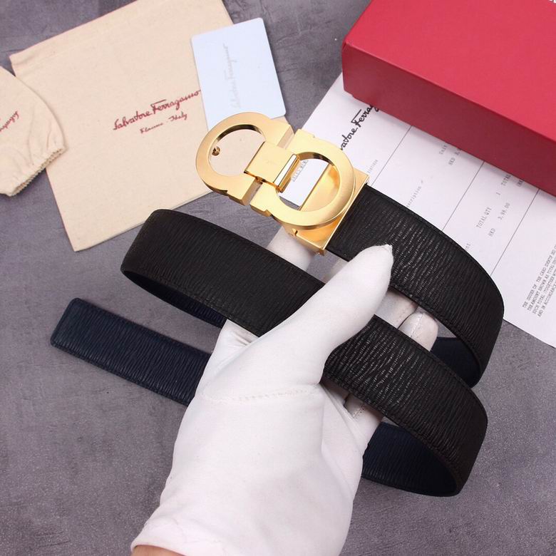 Ferragamo 34mmX95-125 7D (4)