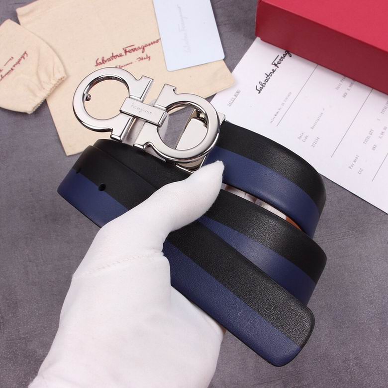 Ferragamo 34mmX95-125 7D (4)